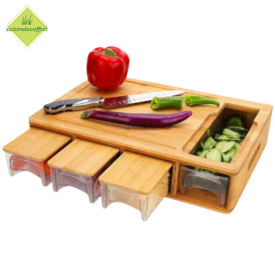 Planche-a-decouper-en-bambou-avec-tiroir