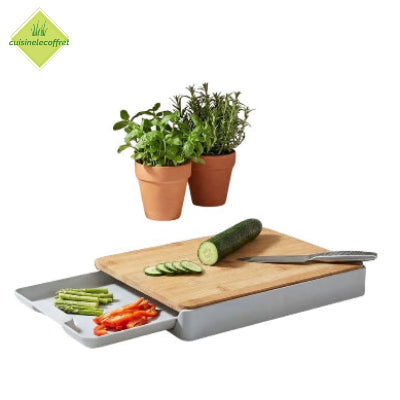 Planche-a-decouper-en-bambou-multifonctionnelle