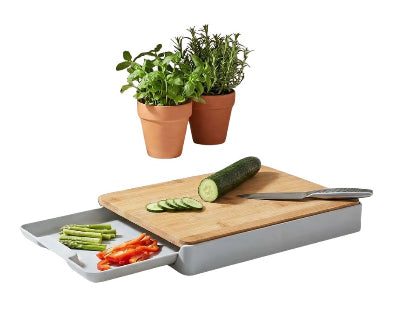 Planche-a-decouper-en-bambou-multifonctionnelle