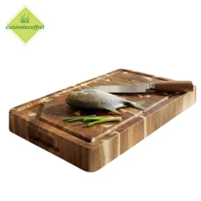 Planche-a-decouper-en-bois-acacia-qualite-superieure