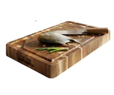 Planche-a-decouper-en-bois-acacia-qualite-superieure