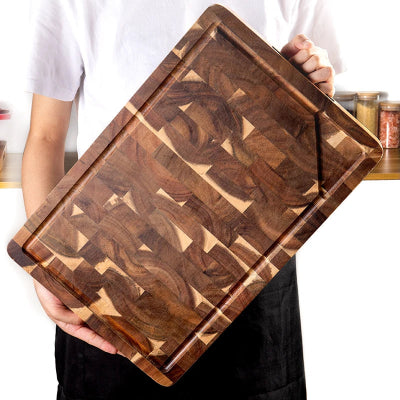 Planche-a-decouper-en-bois-acacia-qualite-superieure
