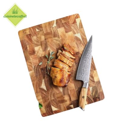 Planche-a-decouper-en-bois-acadia