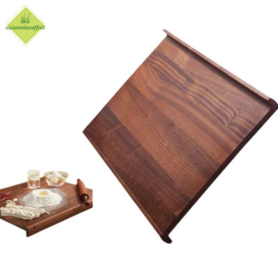 Planche-a-decouper-en-ebene-grande-dimension