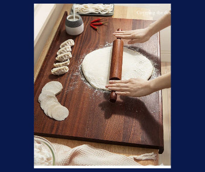 Planche-a-decouper-en-ebene-grande-dimension 