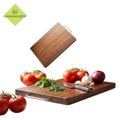 Planche-a-decouper-en-ebene-qualite-superieur