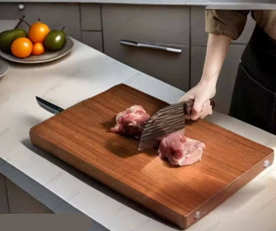 Planche-a-decouper-en-ebene-qualite-superieur