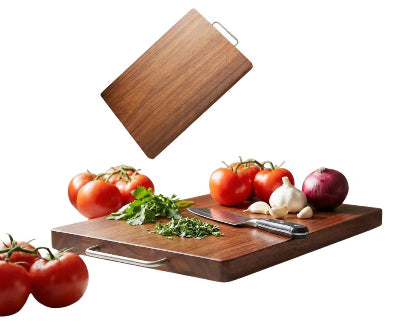 Planche-a-decouper-en-ebene-qualite-superieur