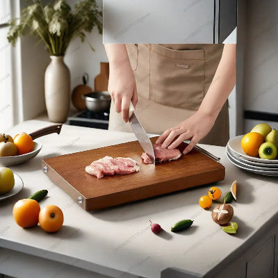 Planche-a-decouper-en-ebene-qualite-superieur