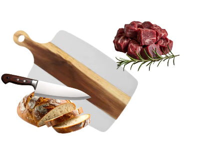 Planche-a-decouper-en-marbre-et-bois-qualite-superieure