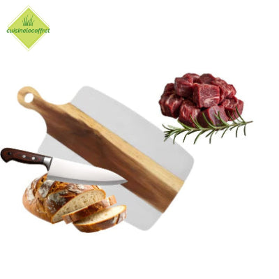 Planche-a-decouper-en-marbre-et-bois-qualite-superieure-2