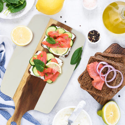 Planche-a decouper-en-marbre-et-bois-qualite-superieure