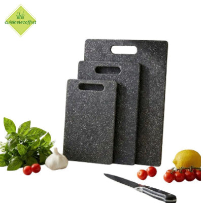 Planche-a-decouper-en-polypropylene-effet-marbre