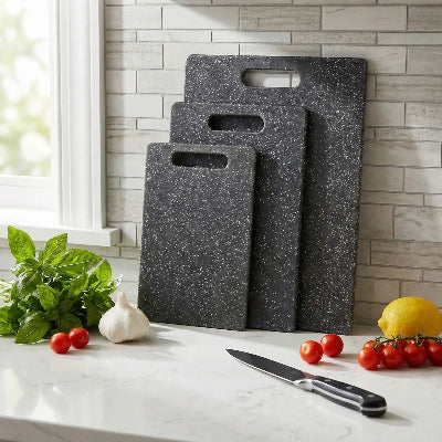 Planche-a-decouper-en-polypropylene-effet-marbre