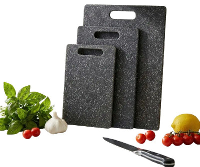 Planche-a-decouper-en-polypropylene-effet-marbre