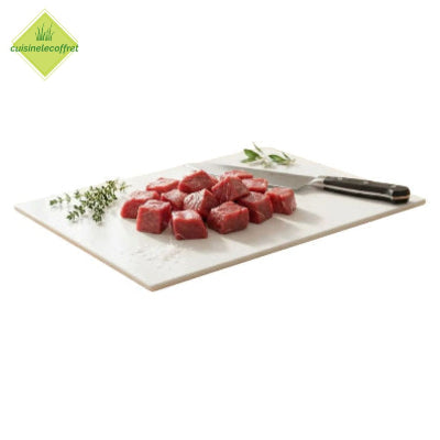 Planche-a-decouper-en-verre-resistant-qualite-superieur