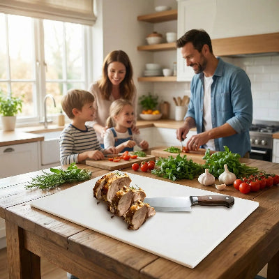 Planche-a-decouper-en-verre-resistant-qualite-superieur