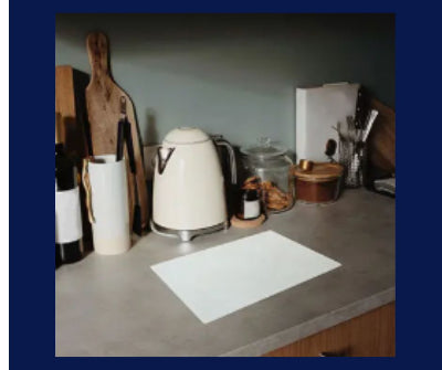 Planche-a-decouper-en-verre-resistant-qualite-superieur