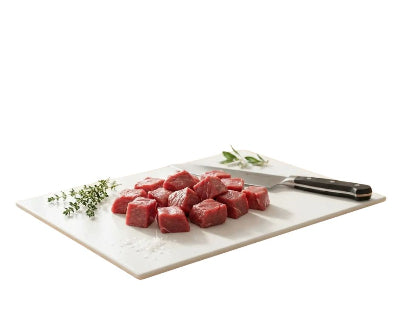 Planche-a-decouper-en-verre-resistant-qualite-superieur