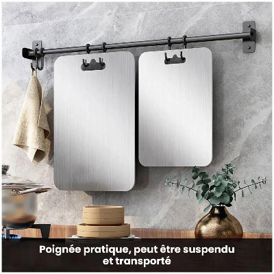 Planche-a-decouper-epaisse-trois-grandeurs 