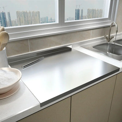 Planche-a-decouper-inox-grand-format