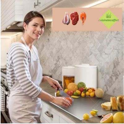 Planche-a-decouper-inox-grand-format