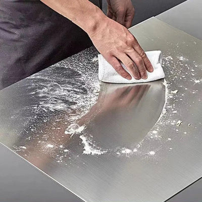 Planche-a-decouper-inox-grand-format