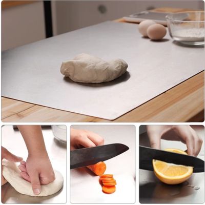 Planche-a-decouper-inox-grand-format