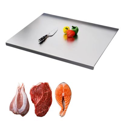 Planche-a-decouper-inox-grand-format