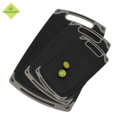 Planchea-decouper-en-materiau-composite-de-paille-de-ble