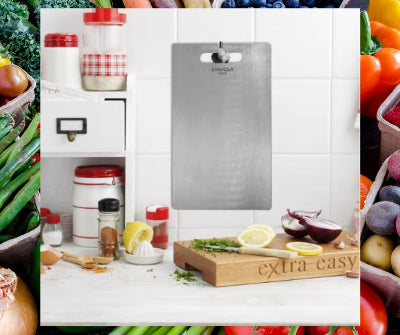 Planches-a-decouper-en-titane-double-face-epaisse