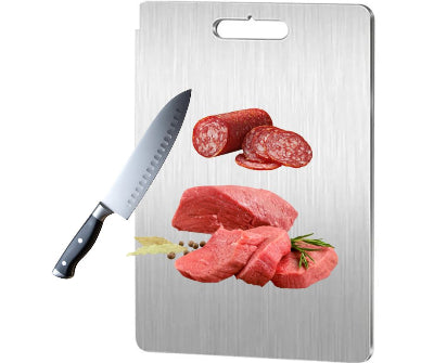 Planches-a-decouper-en-titane-double-face-epaisse