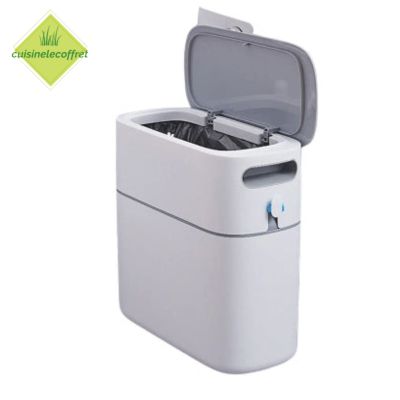 Poubelle-12L-automatique-poubelle-design-poubelle-anti-odeurs