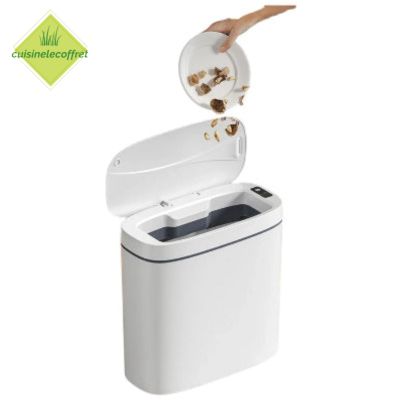 Poubelle-14L-pour-un-ramassage-des-poubelles-avec-un-design-epure