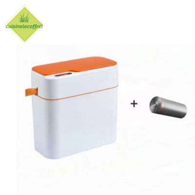 Poubelle-18L-Automatique-dimension-poubelle-ideale-vintage