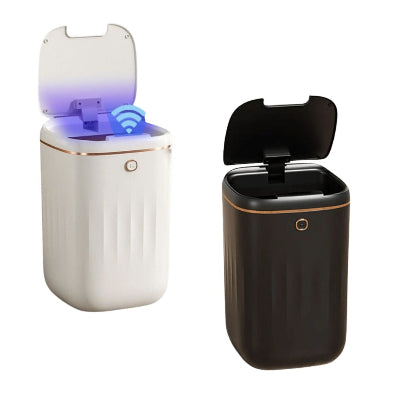 Poubelle-20L-intelligente-poubelle-de-cuisine-indispensable-ventage