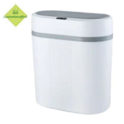 Poubelle-a-capteur-intelligent-irreprochable-rangement-innovant-0
