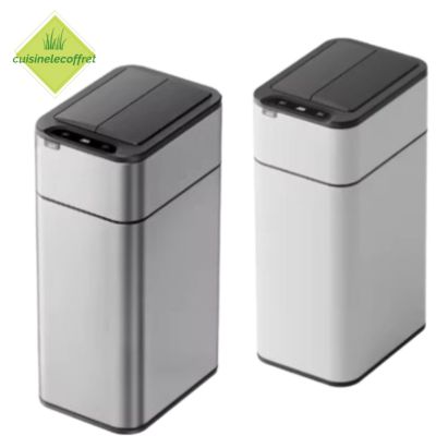 Poubelle-intelligente-haut-de-gamme-vintage-0