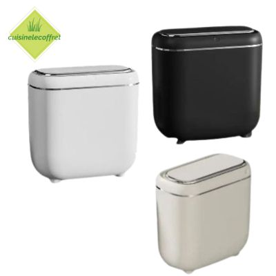 Poubelle-intelligente-qualite-superieur-vntage