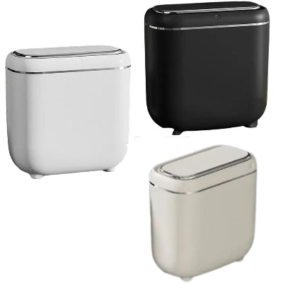 Poubelle-intelligente-qualite-superieur-vntage