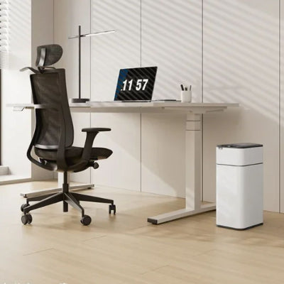 Poubelle-intelligente-systeme-de-sac-automatique-unique