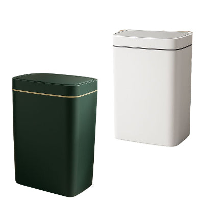 Poubelle-poubelle-bleue-vert-automatique-vintage-1