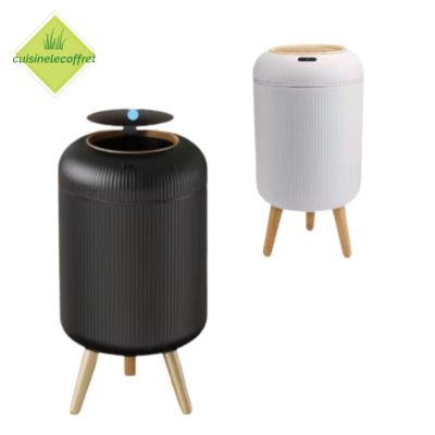 Poubelle-poubelle-intelligente-vintage-et-zen