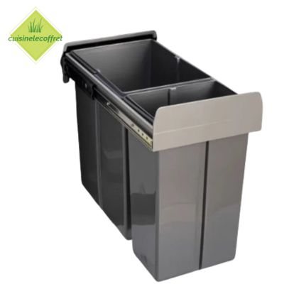 Poubelle-poubelle-tiroir-coulissant-qualitee-superieur