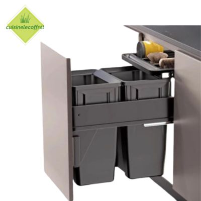 Poubelle-poubelle-tiroir-double-coulissant-qualite-irreprochable-0
