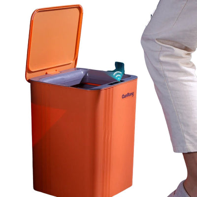 Poubelle-ustensile-de-cuisine-poubelle-automatique-qualite-inegalee