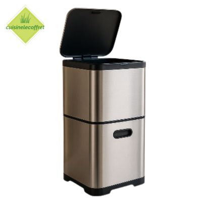 Poubelle-ustensiles-de-cuisine-moderne-haut-de-gamme