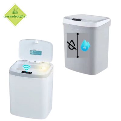 Poubelle-ustensiles-de-cuisine-poubelle-de-tri-automatique