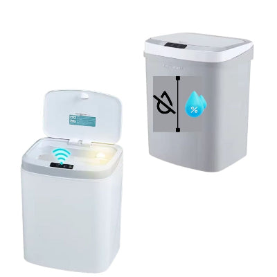 Poubelle-ustensiles-de-cuisine-poubelle-de-tri-automatique