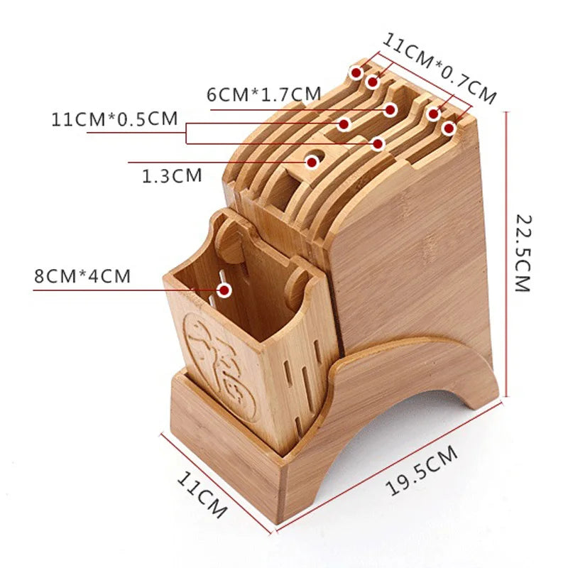 Rangement-cuisine-bloc-couteaux-mesure